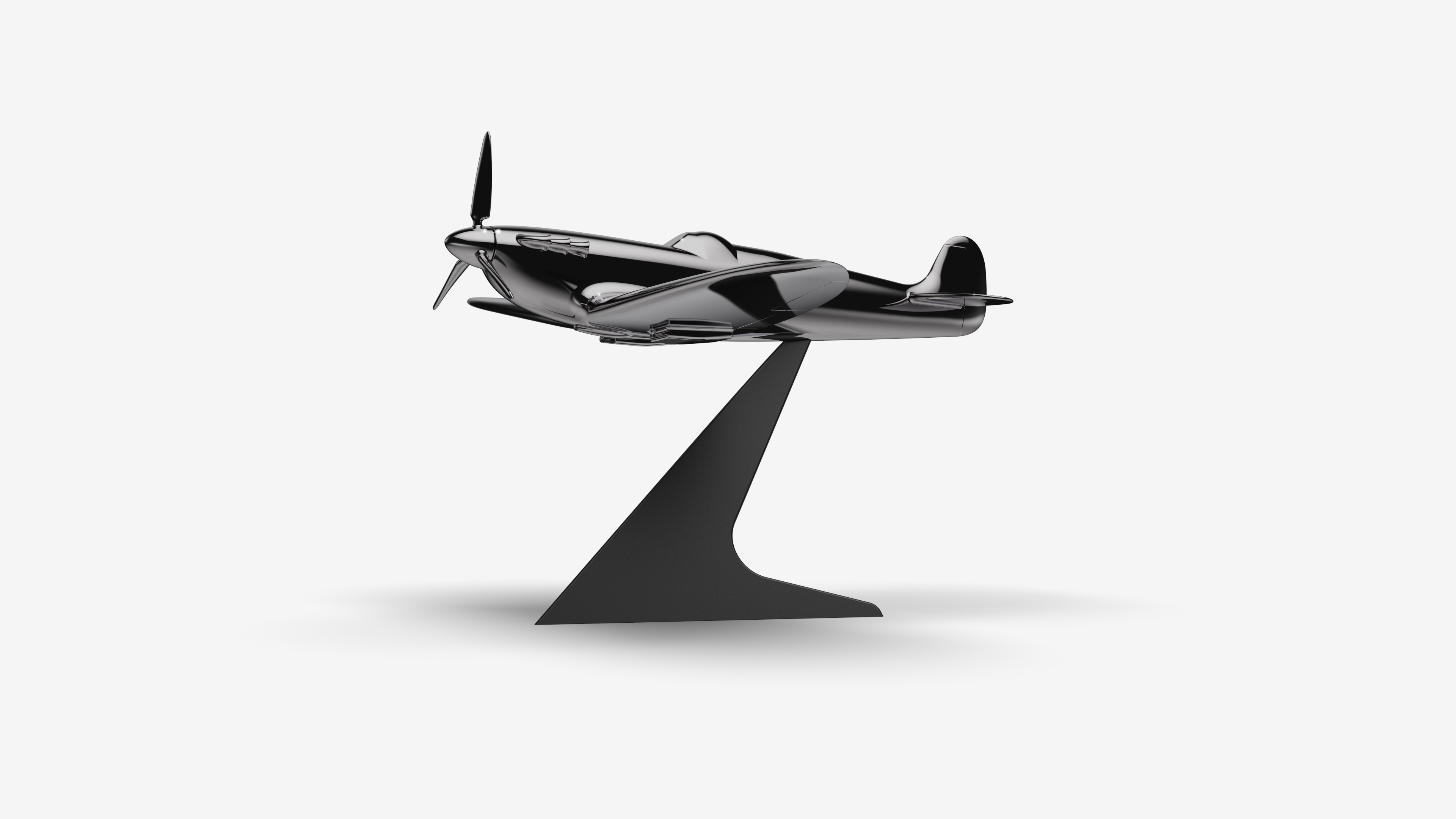 Spitfire 3840px.jpg